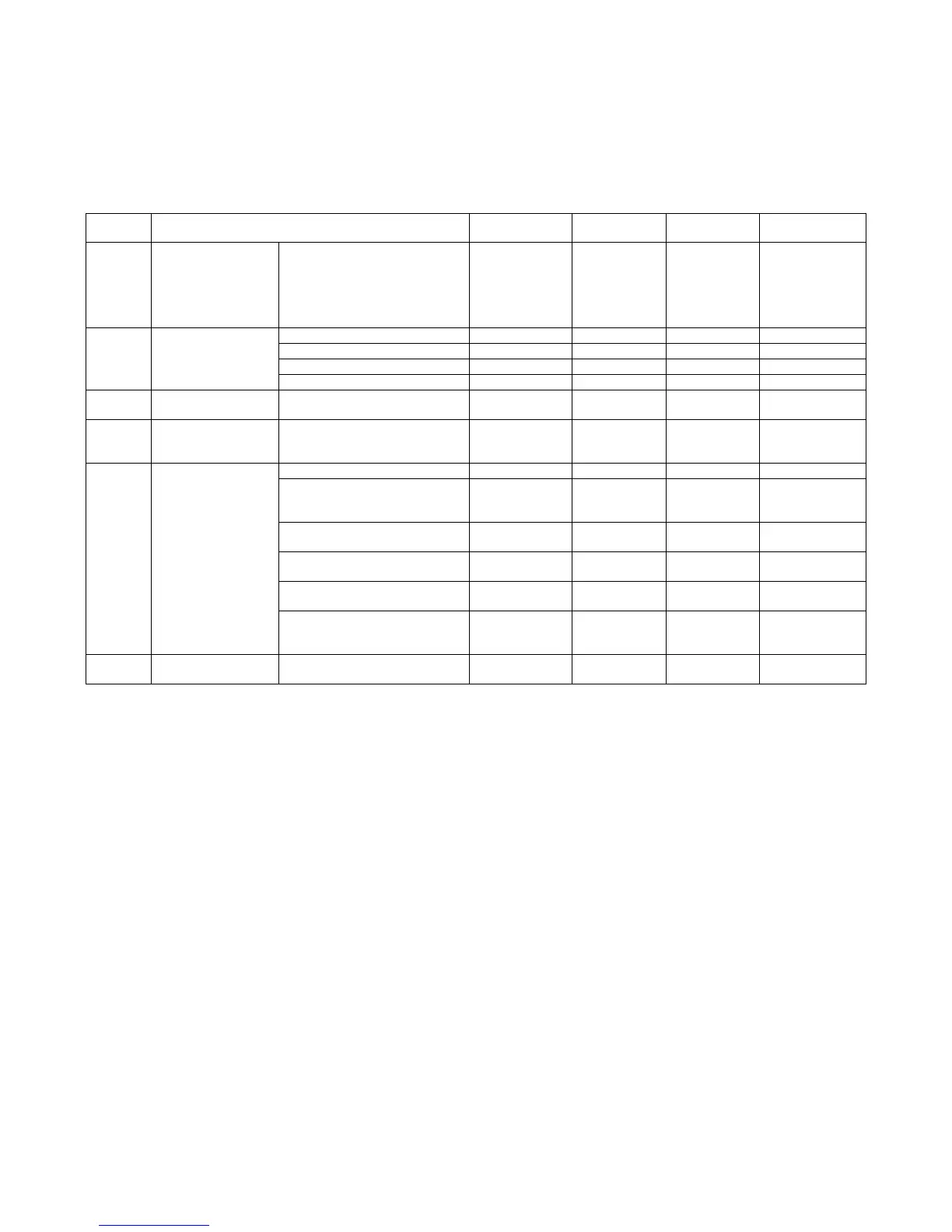 Page #219 background image