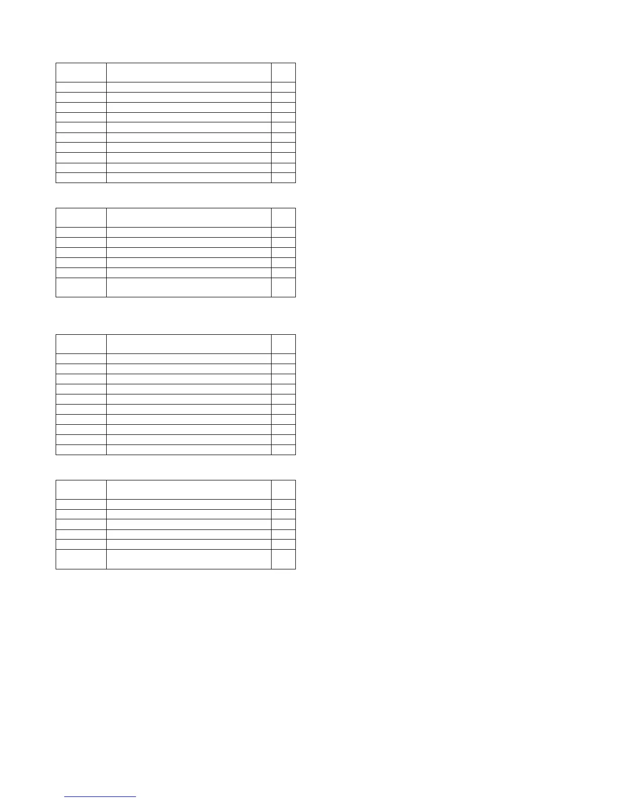 Page #222 background image