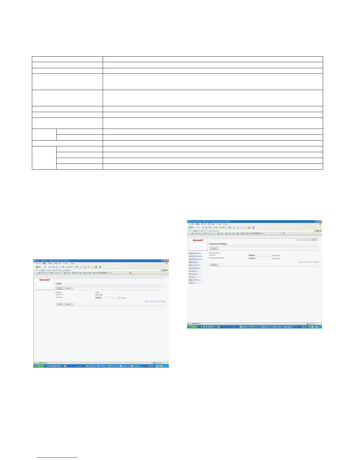 Page #223 background image