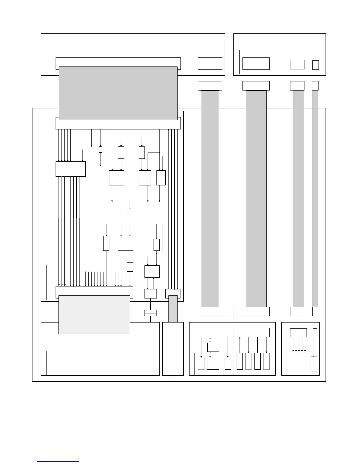 Page #232 background image