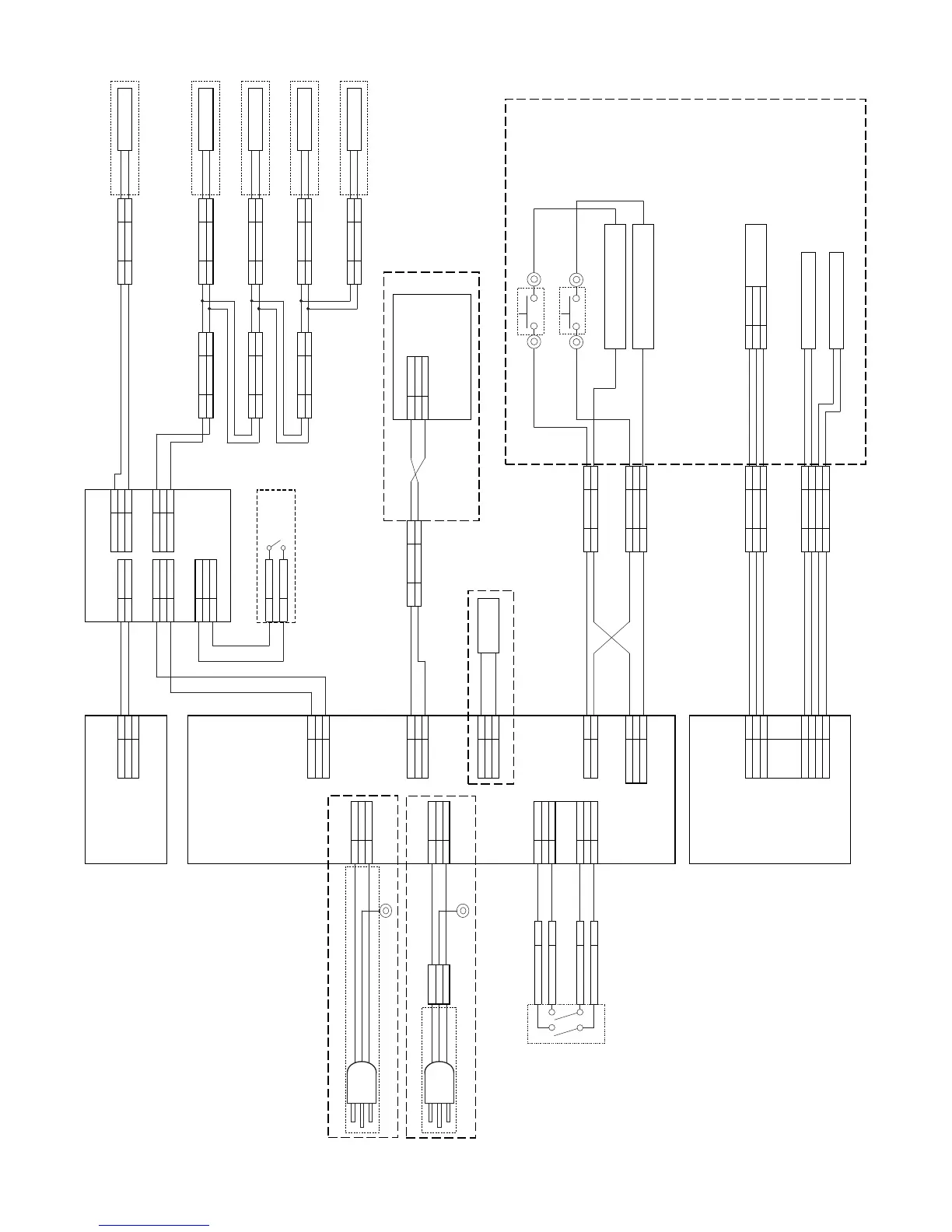 Page #244 background image