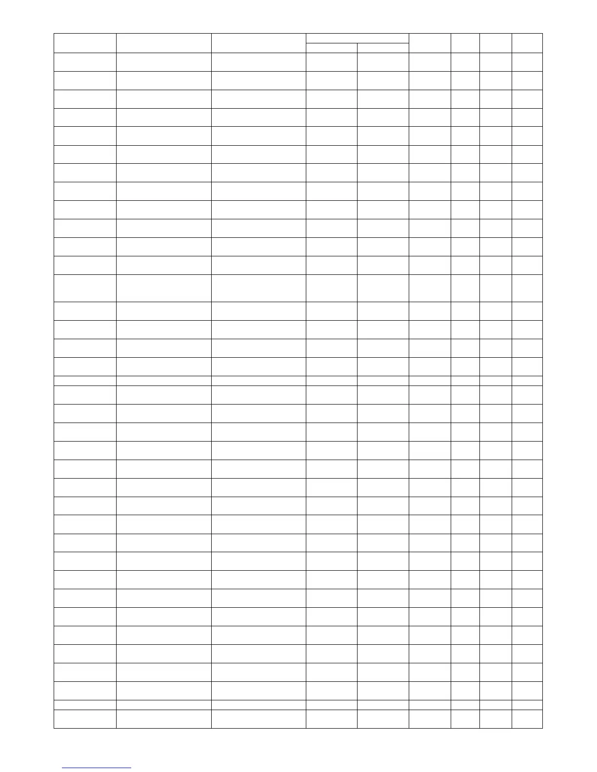 Page #248 background image
