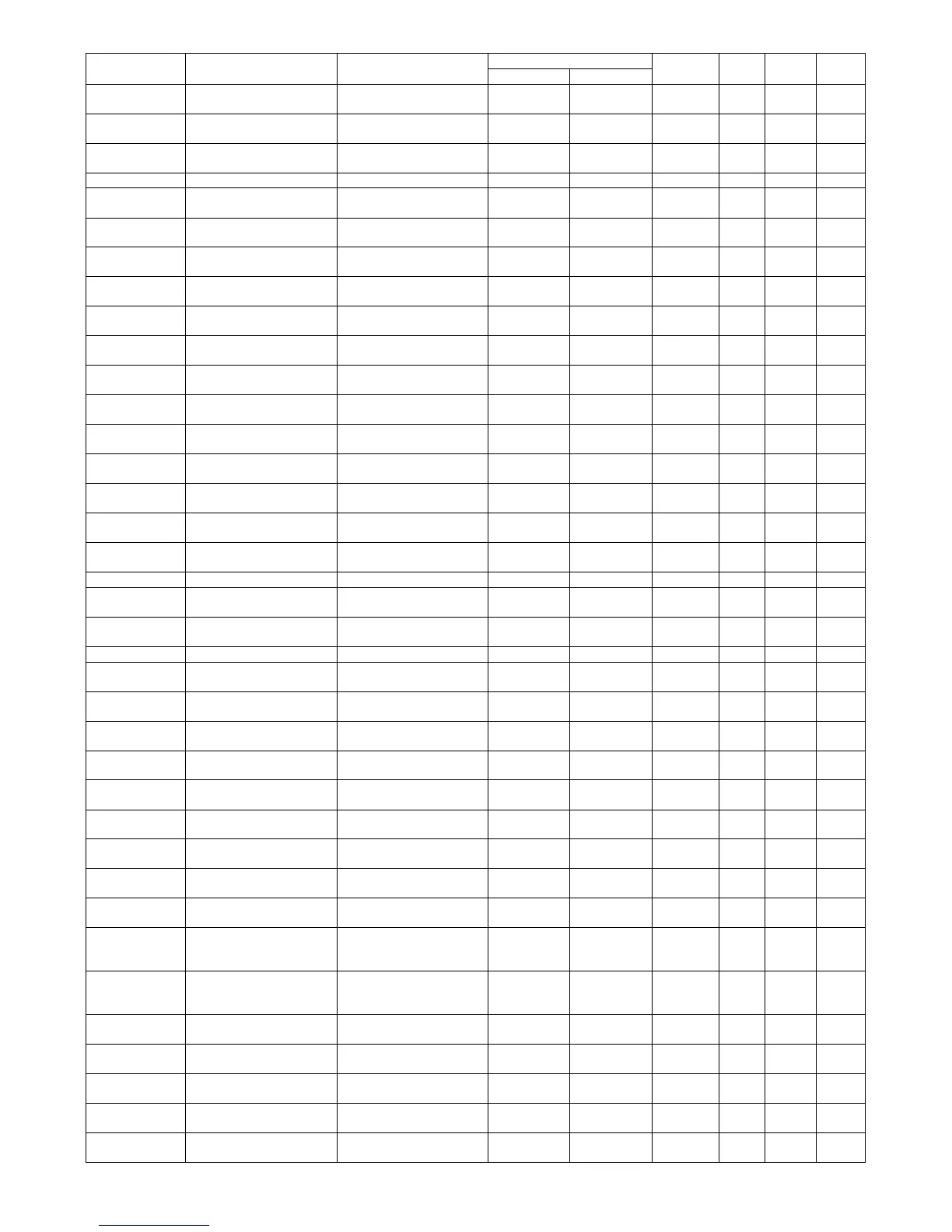 Page #249 background image