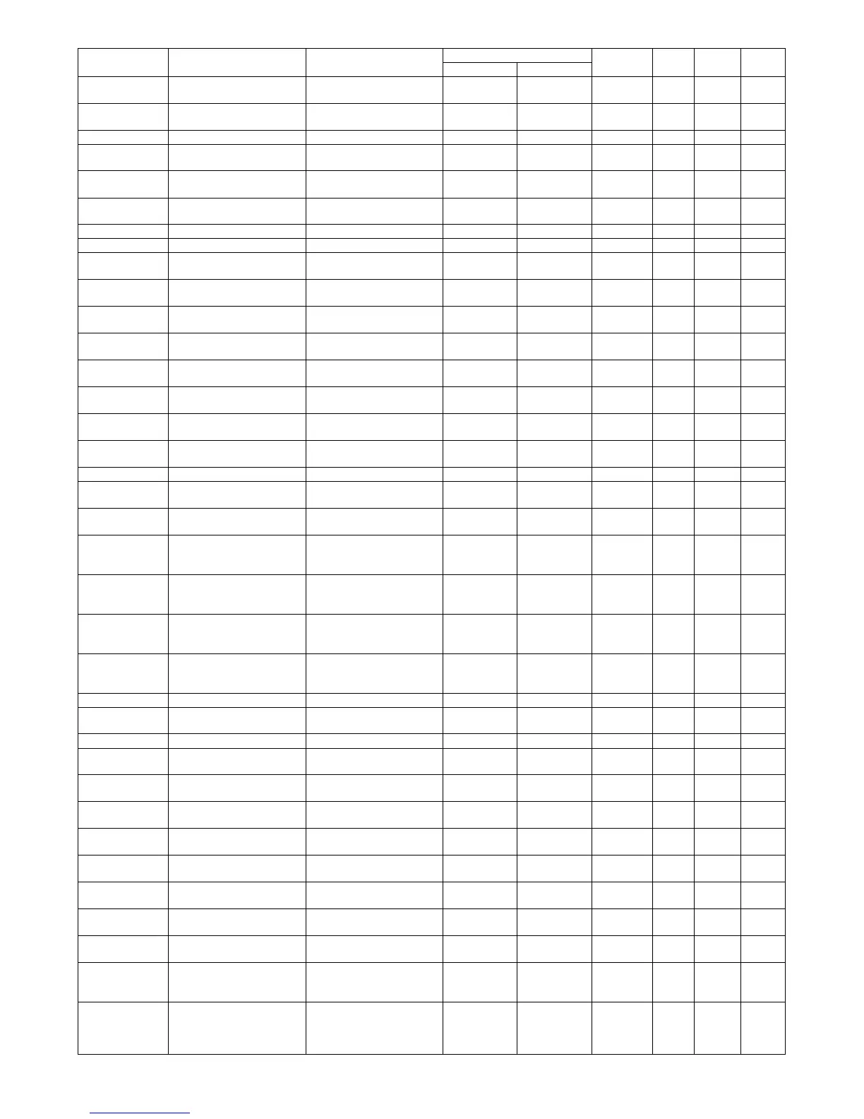 Page #250 background image