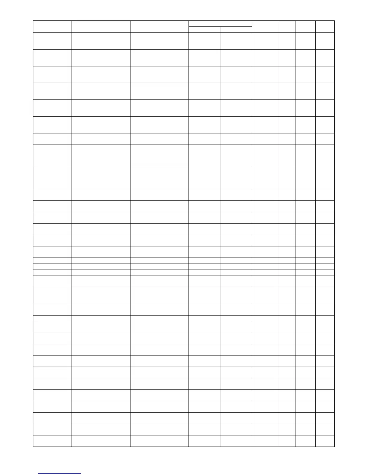 Page #251 background image