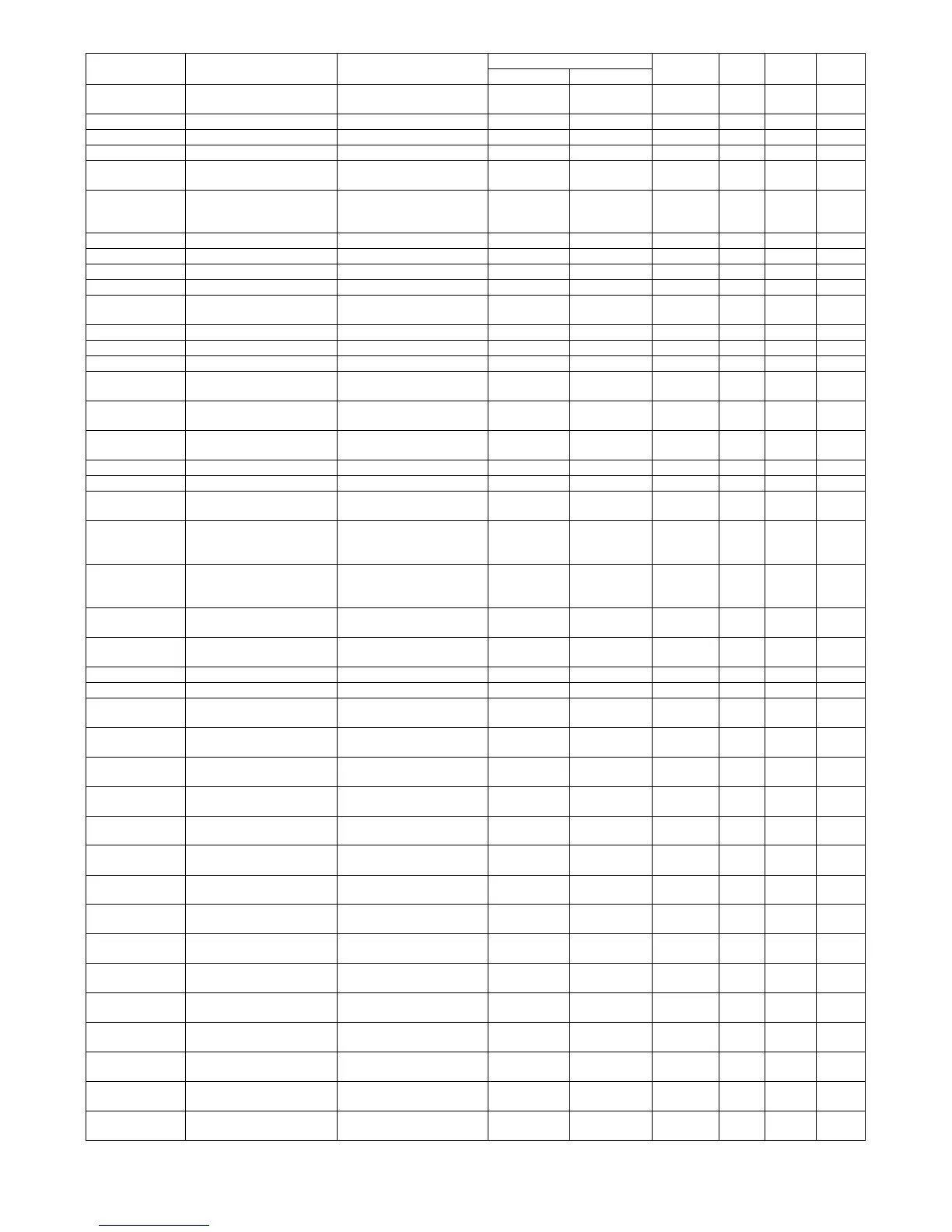 Page #252 background image