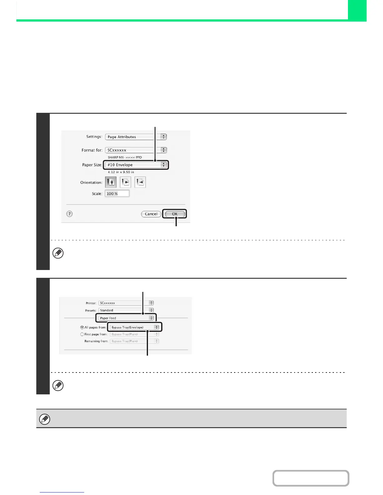 Page #258 background image