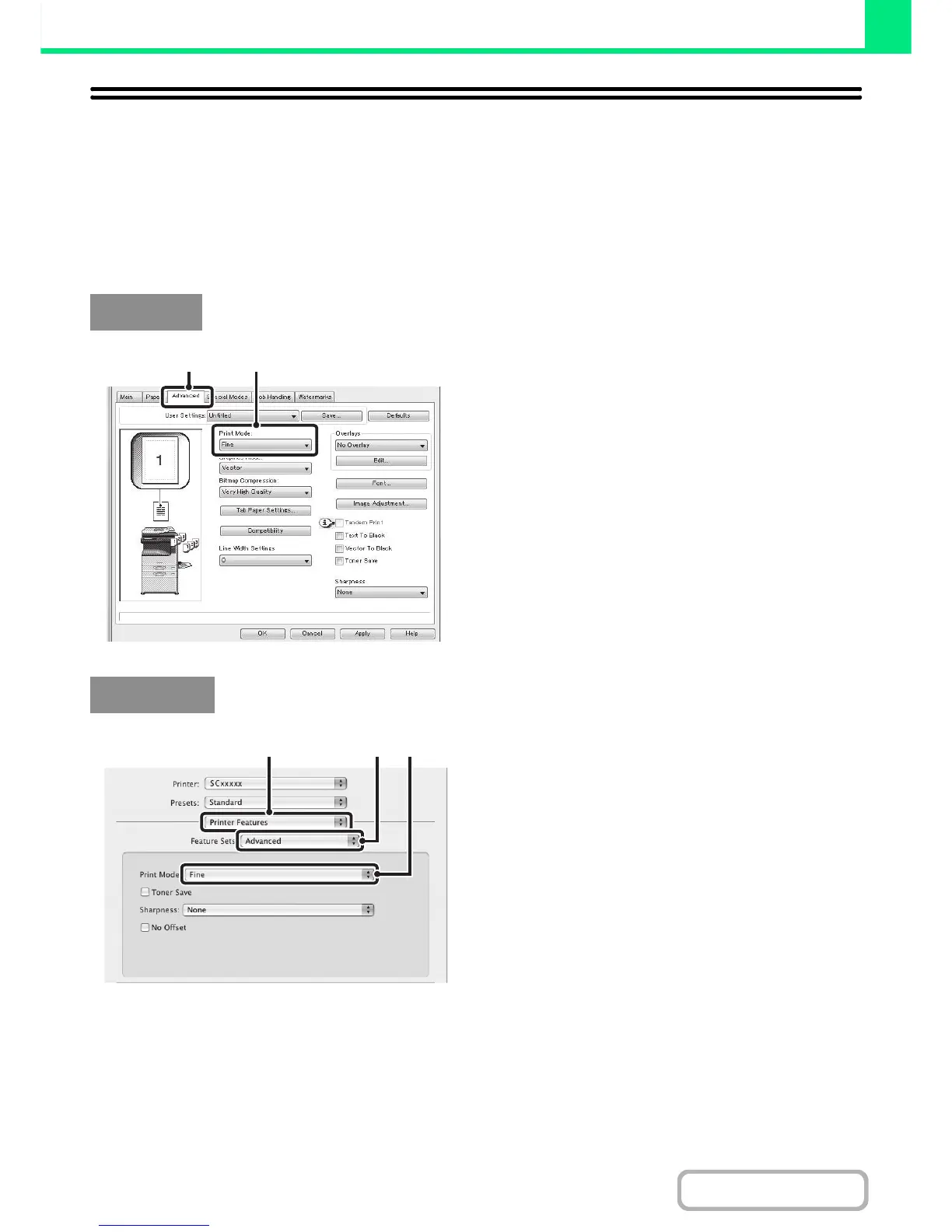Page #262 background image