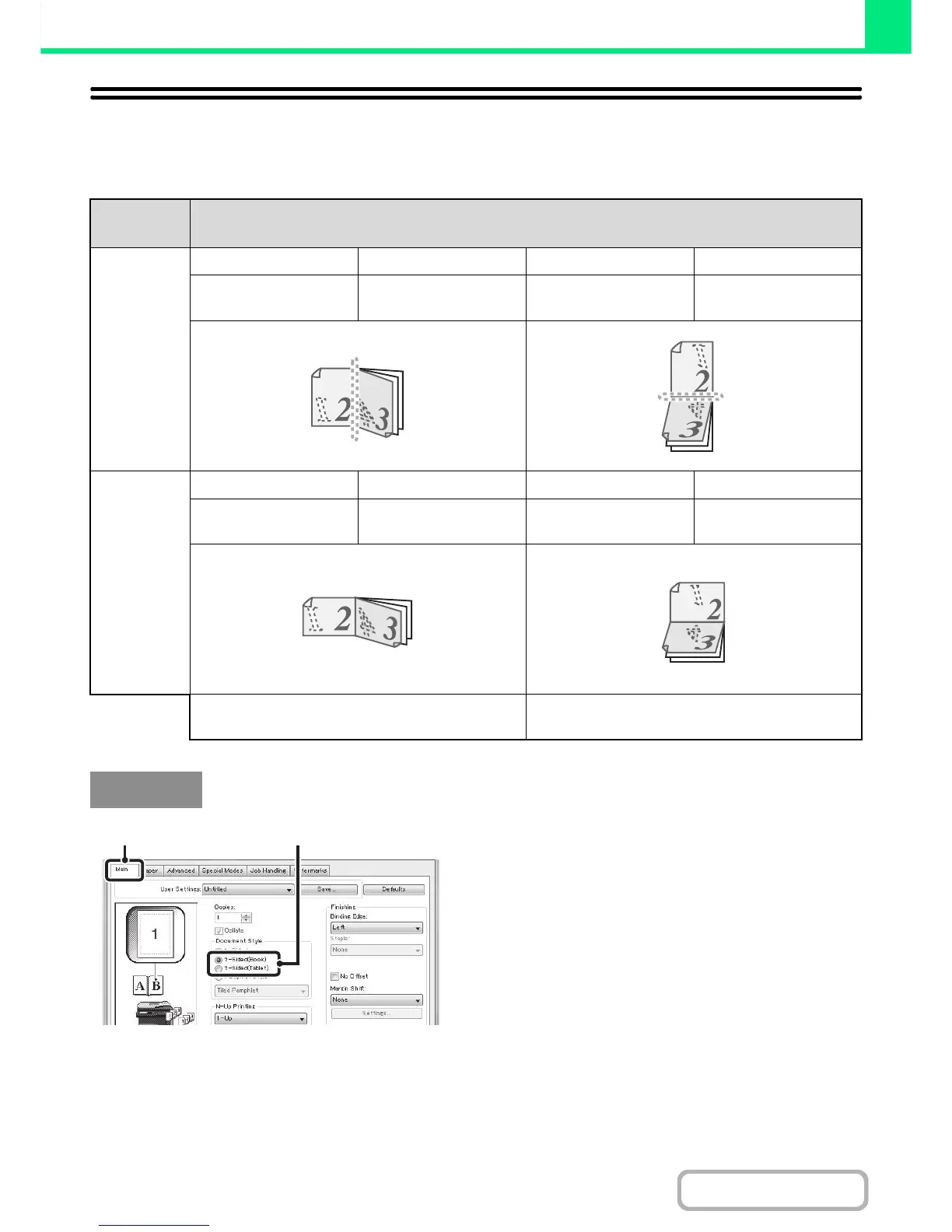 Page #263 background image