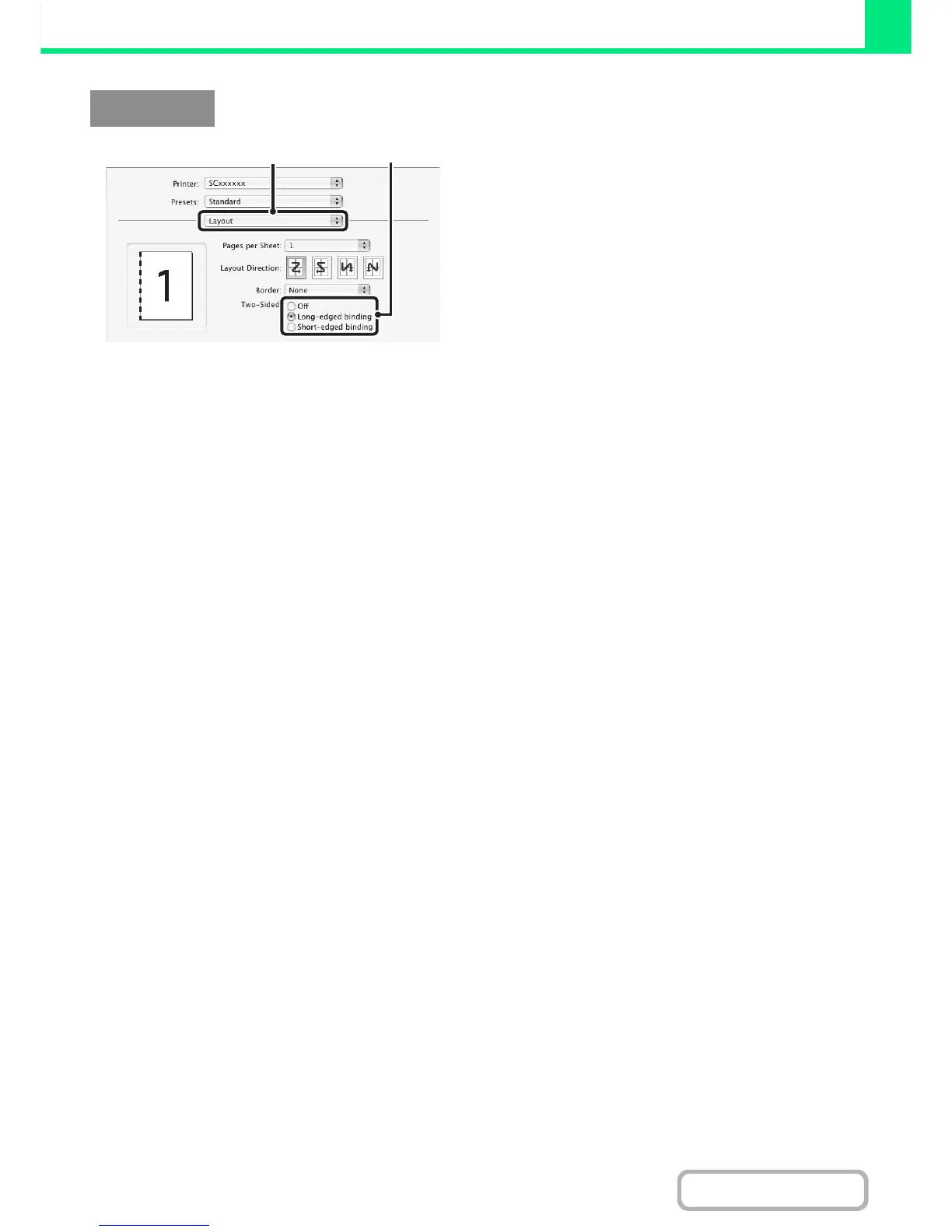 Page #264 background image