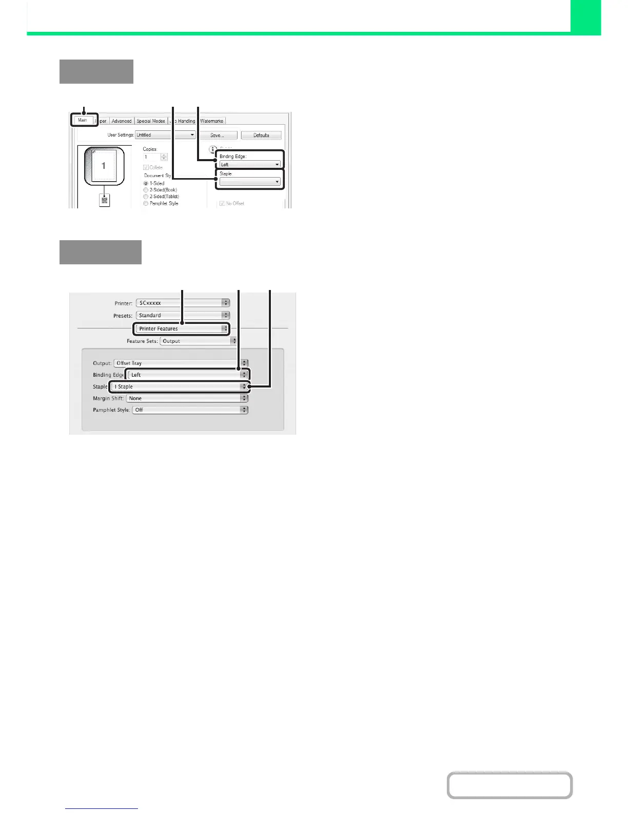 Page #269 background image