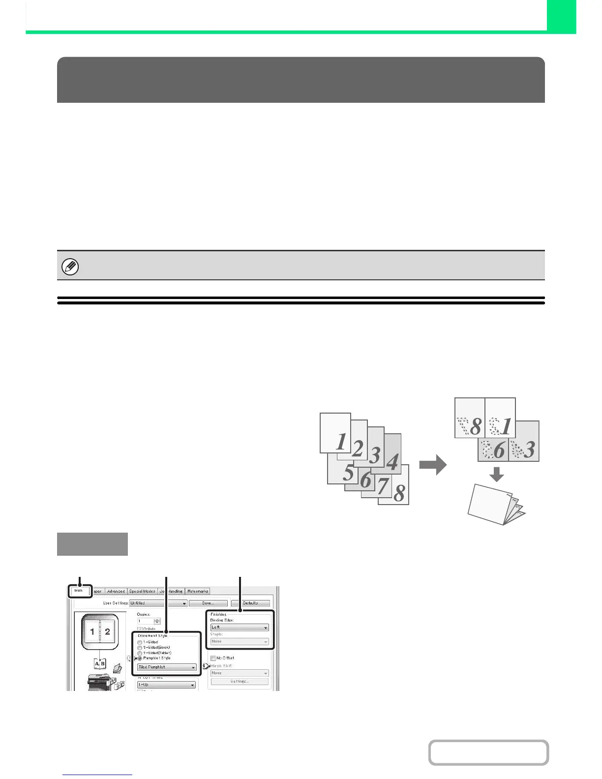 Page #270 background image