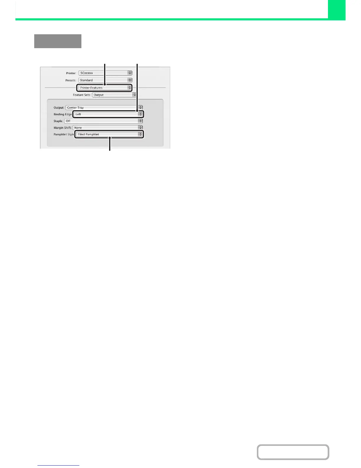Page #271 background image