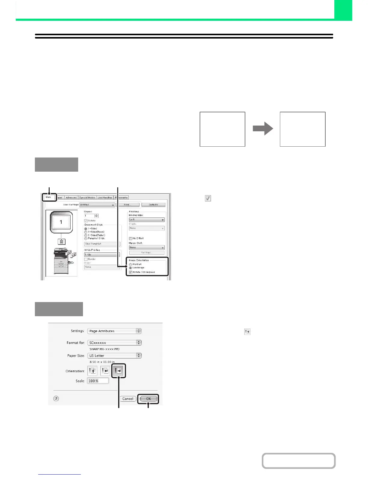Page #274 background image