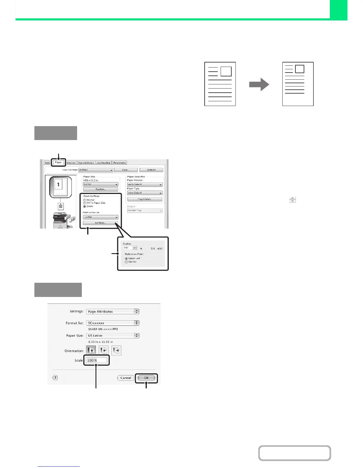 Page #275 background image