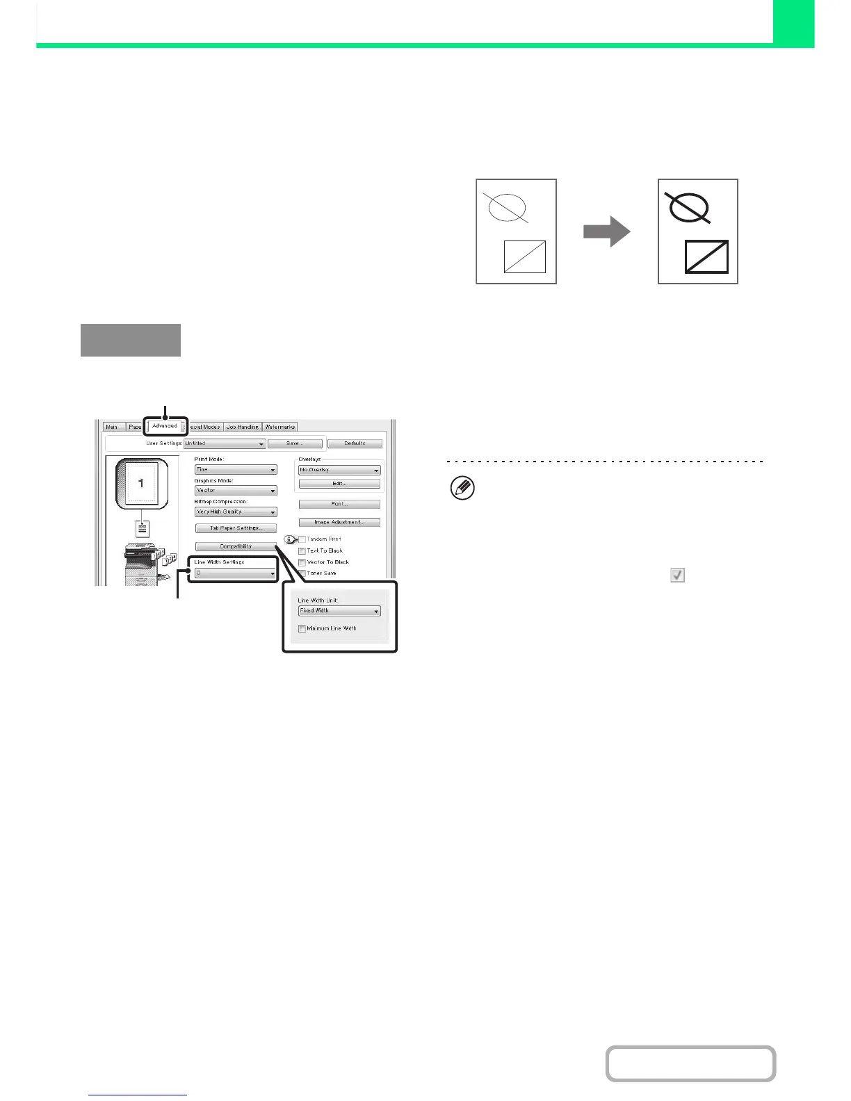 Page #276 background image