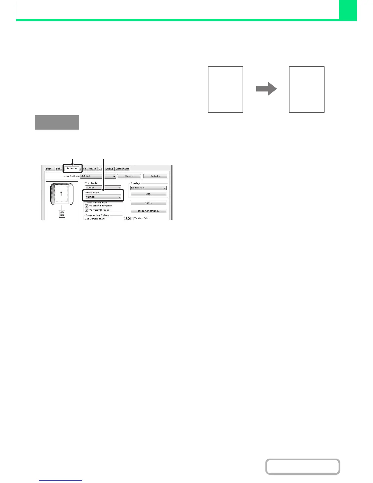 Page #277 background image