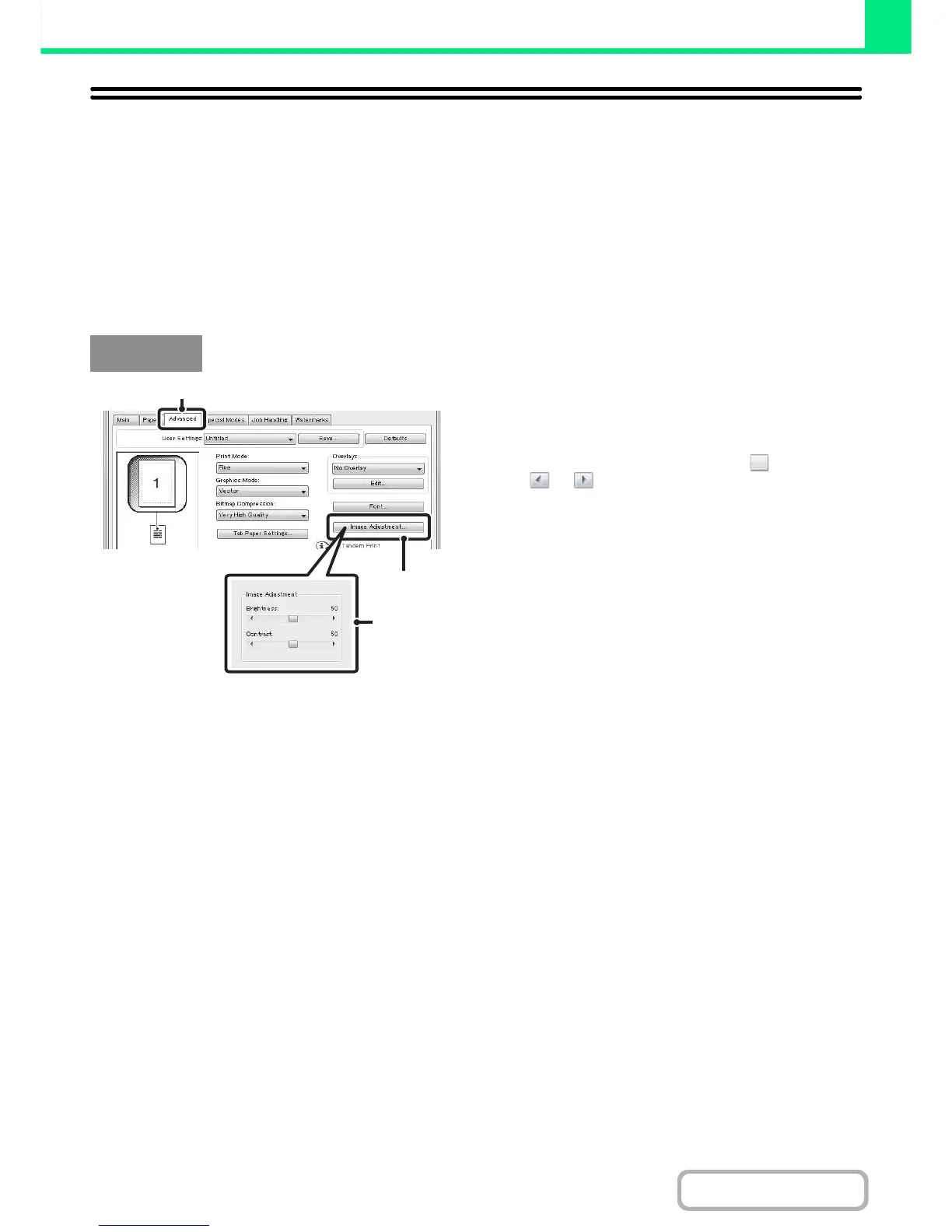 Page #278 background image