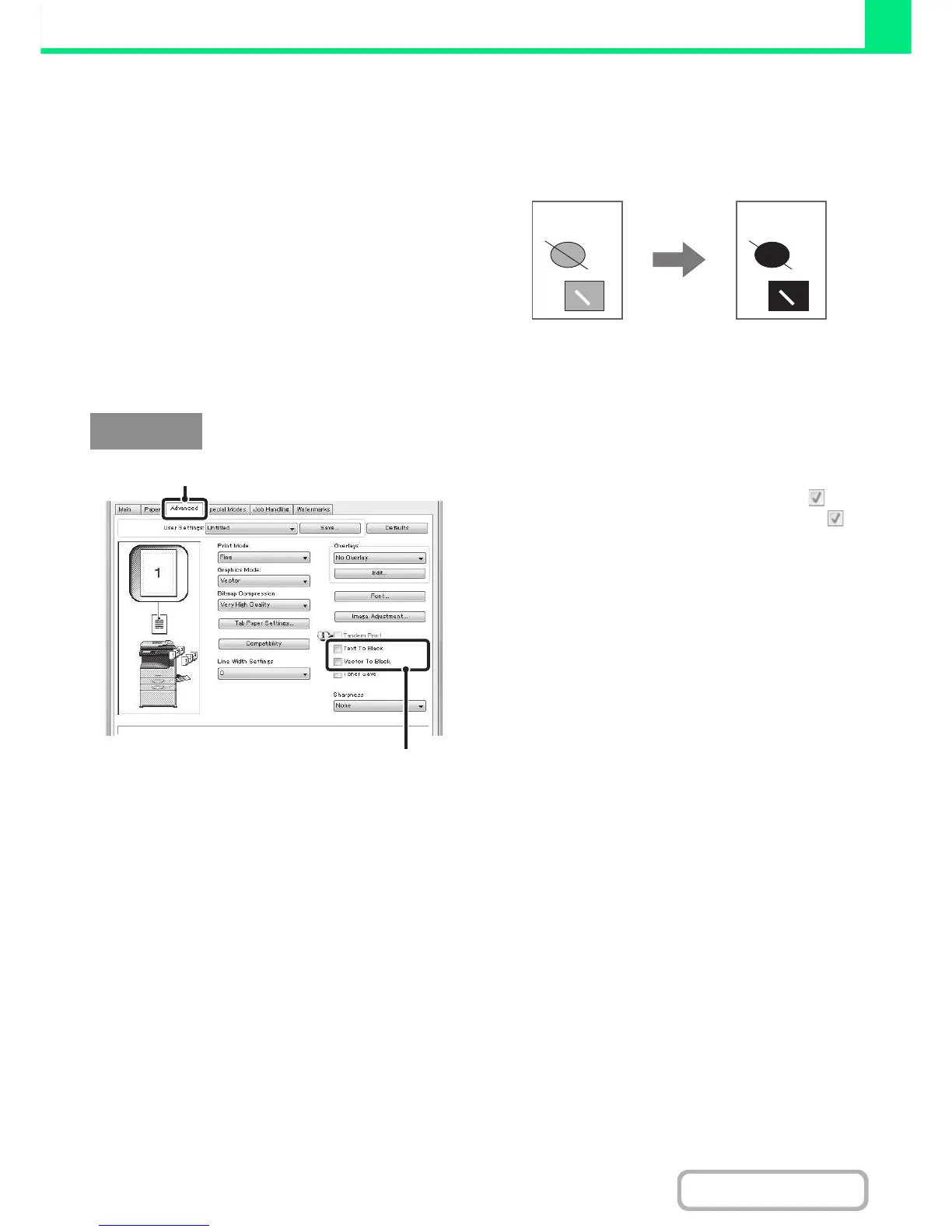 Page #279 background image