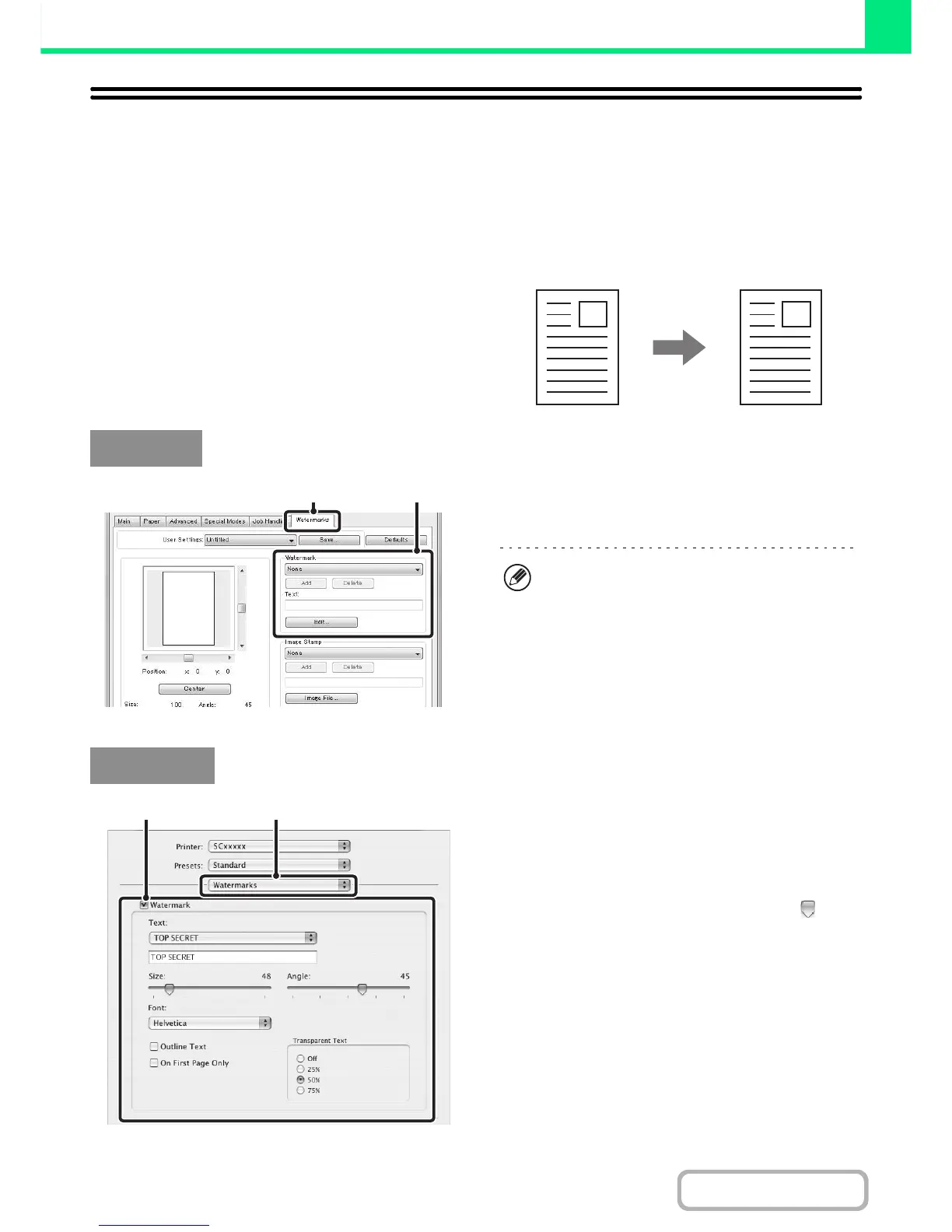 Page #280 background image