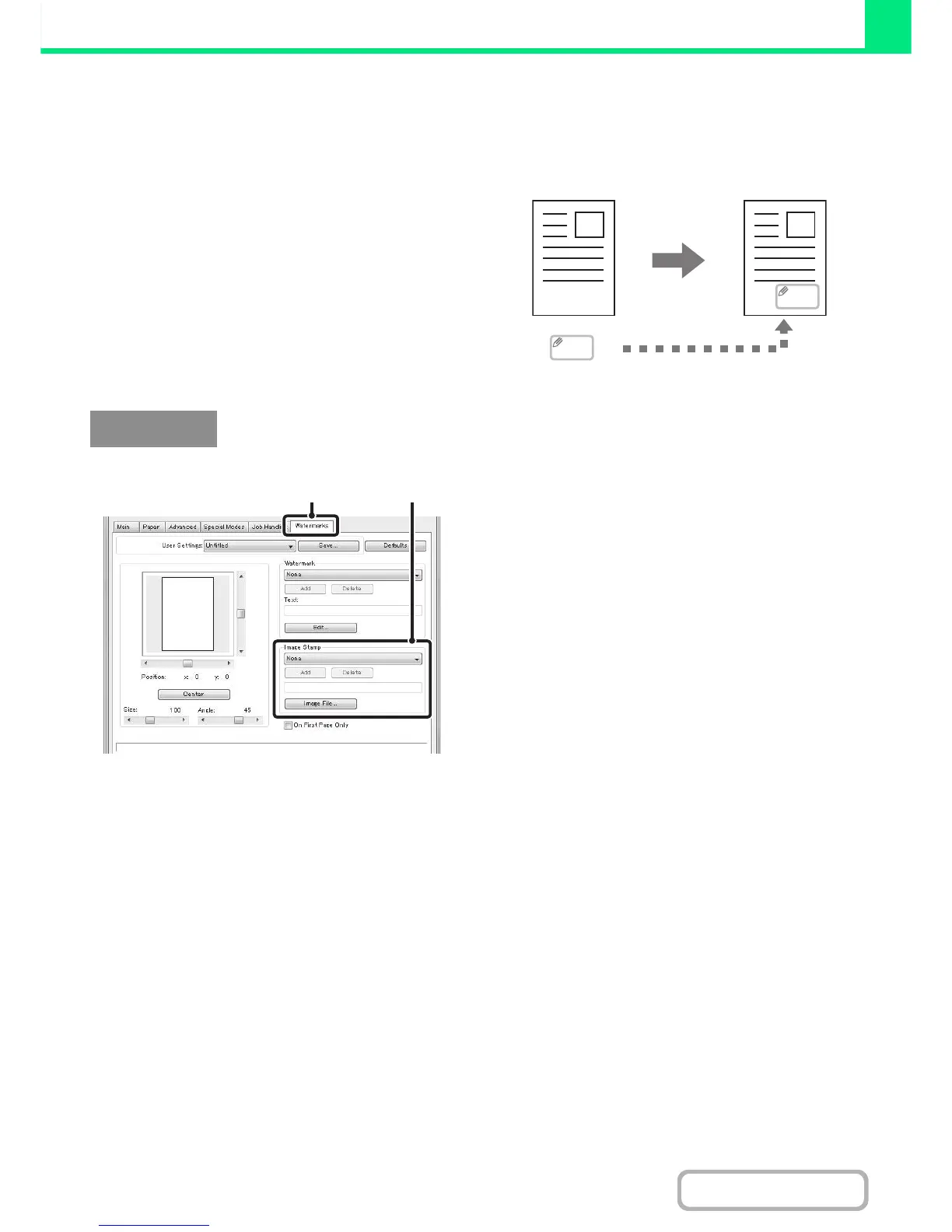 Page #281 background image