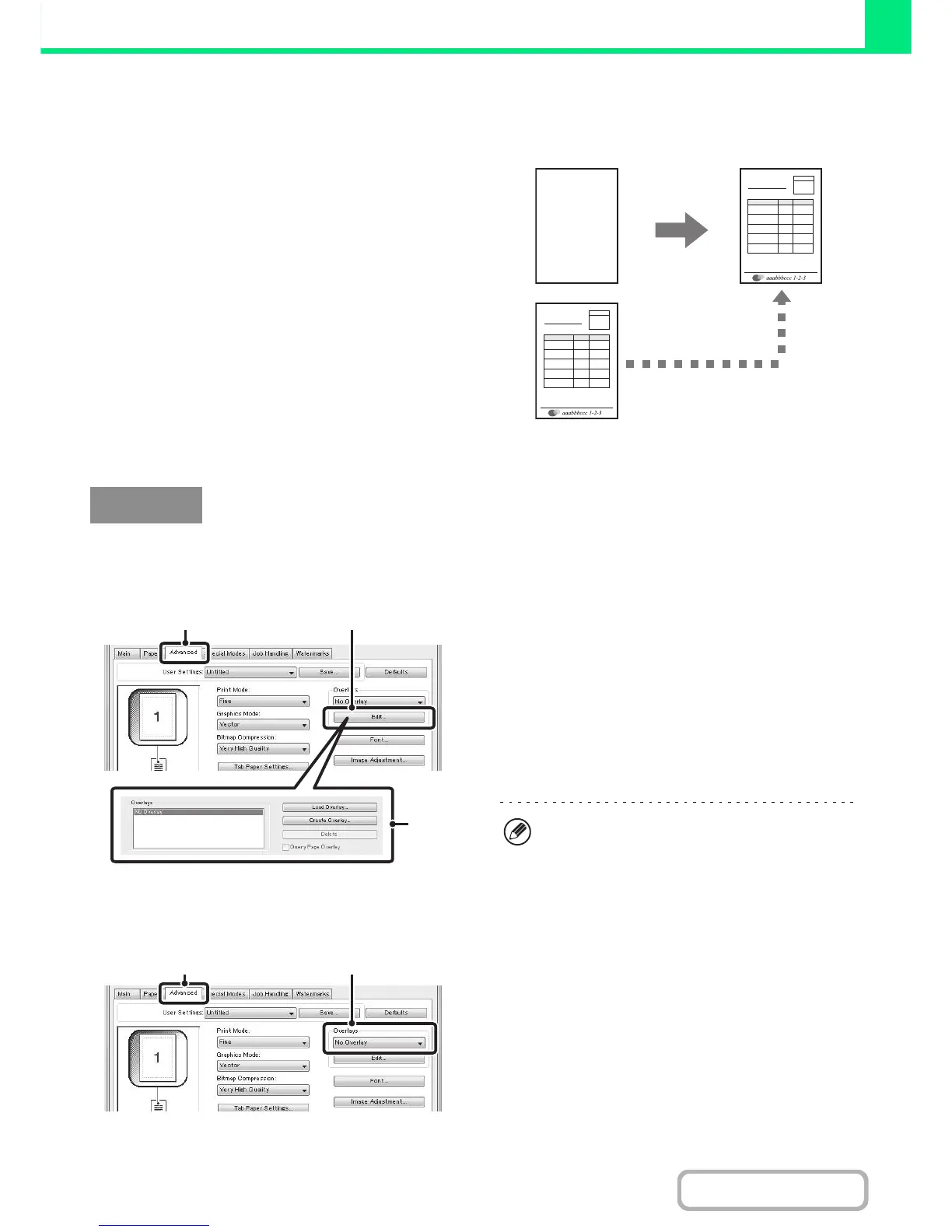 Page #282 background image