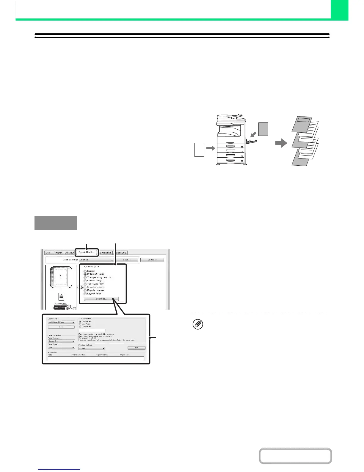 Page #283 background image