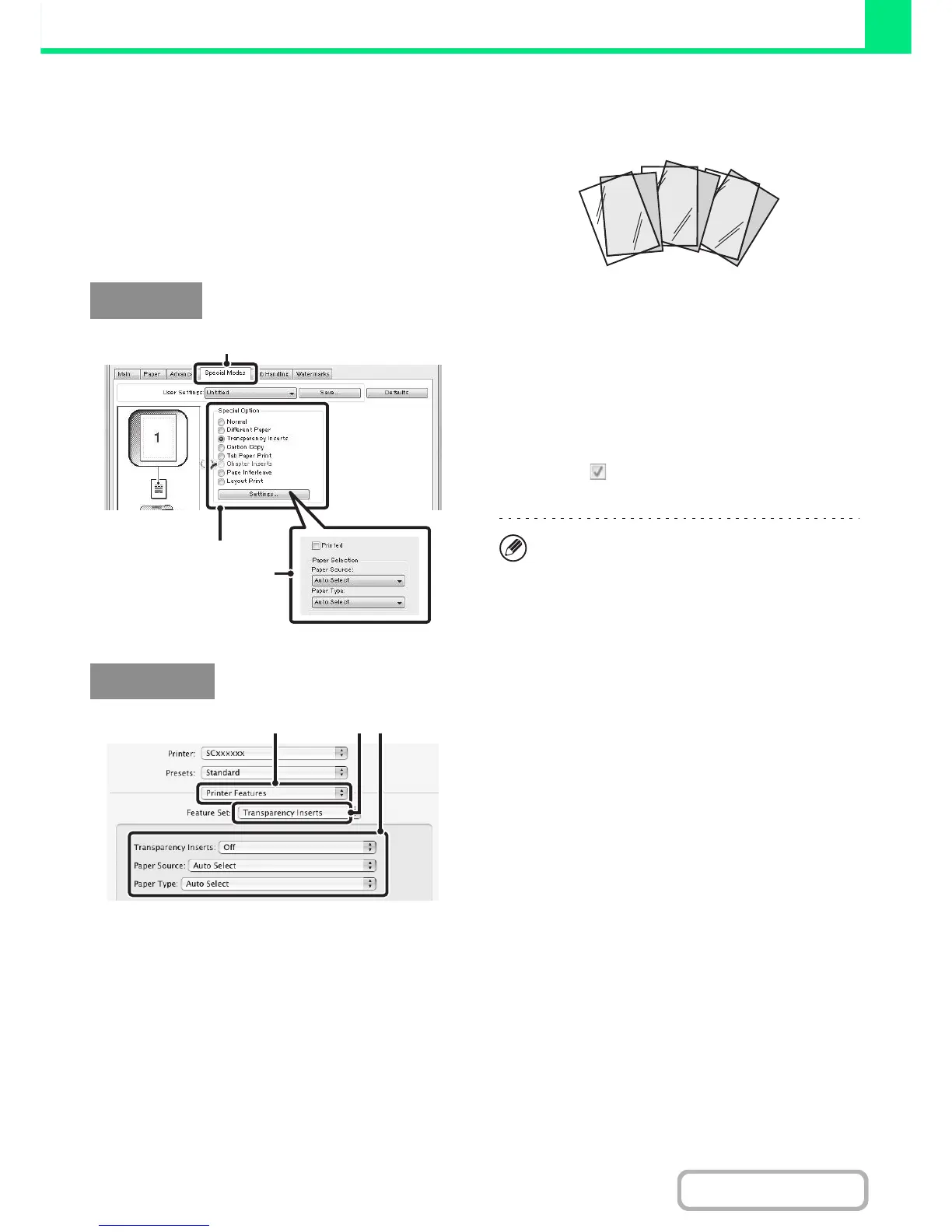 Page #285 background image