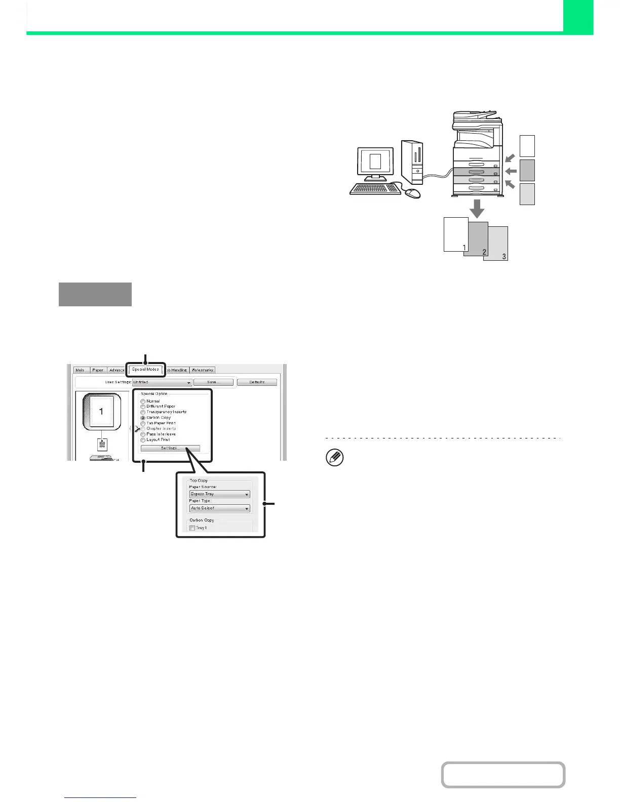 Page #286 background image