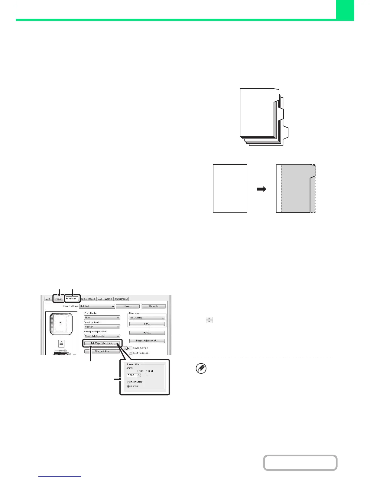 Page #287 background image