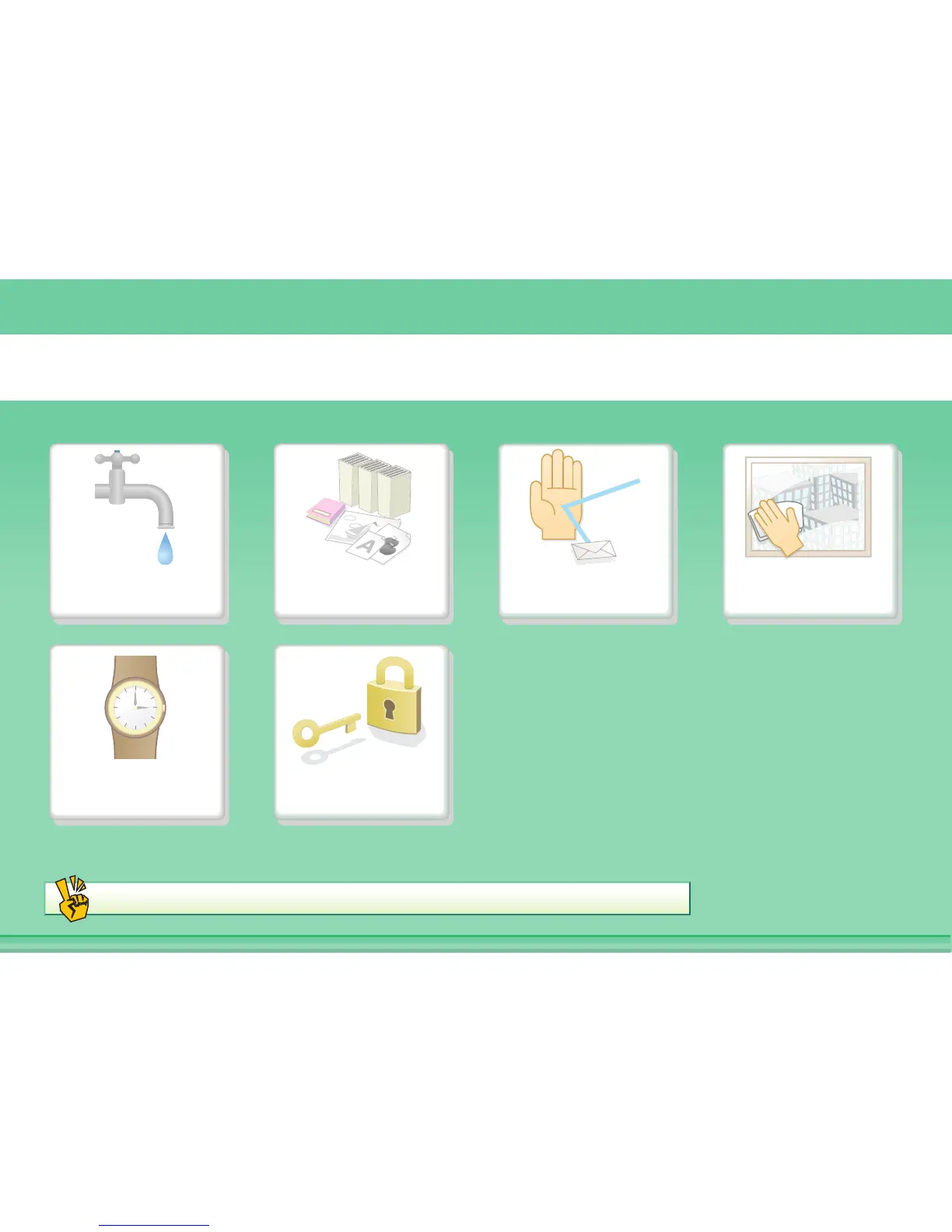 Page #18 background image