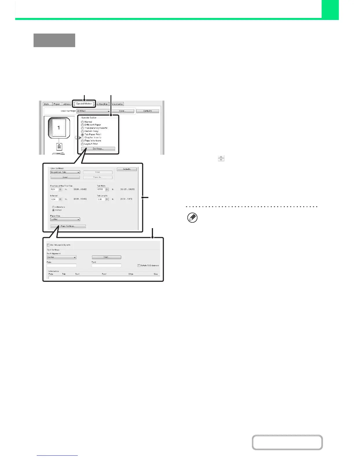 Page #288 background image
