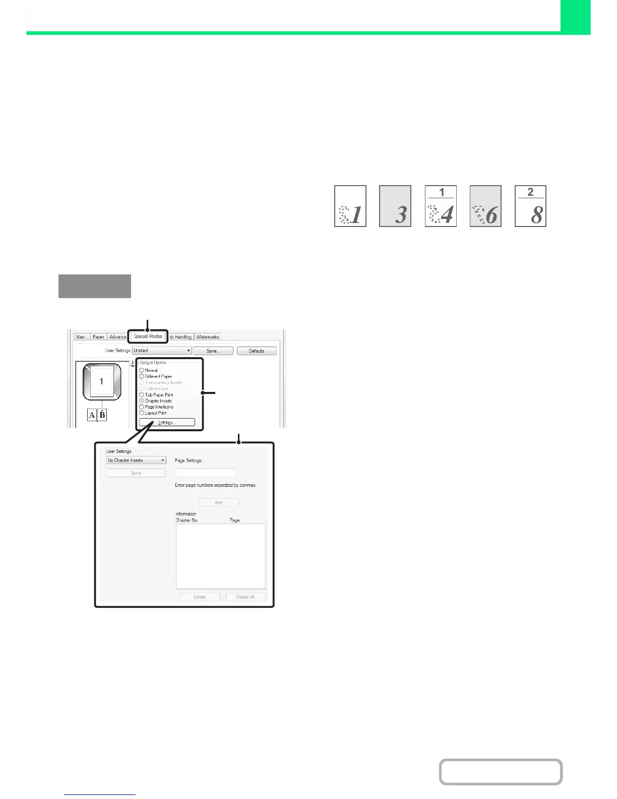 Page #289 background image
