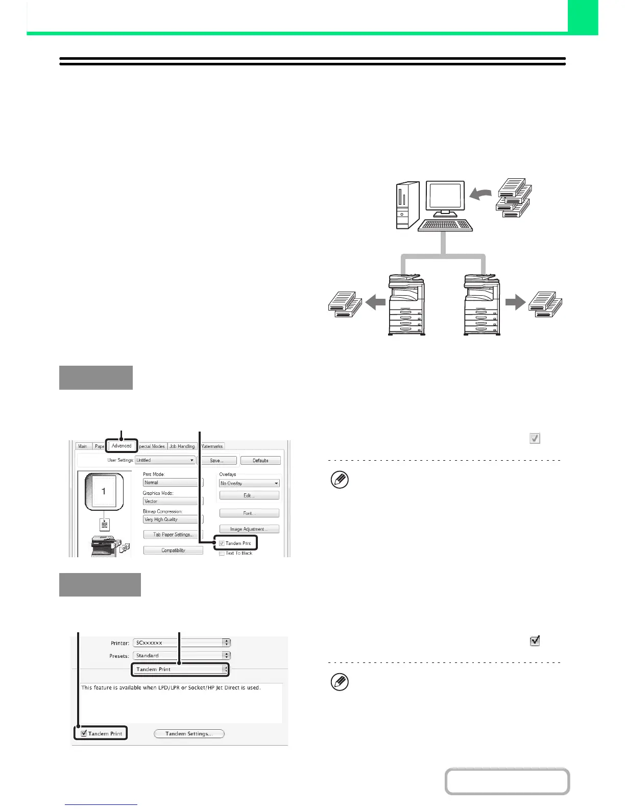 Page #290 background image