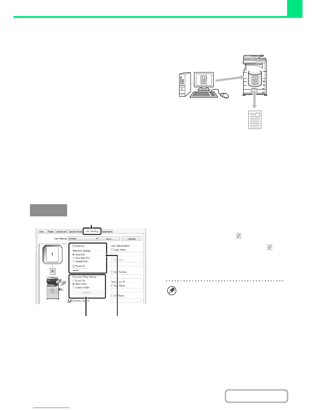 Page #291 background image