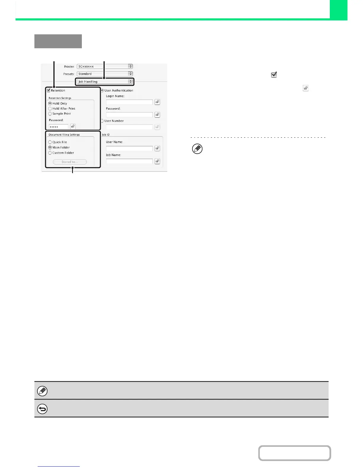 Page #292 background image