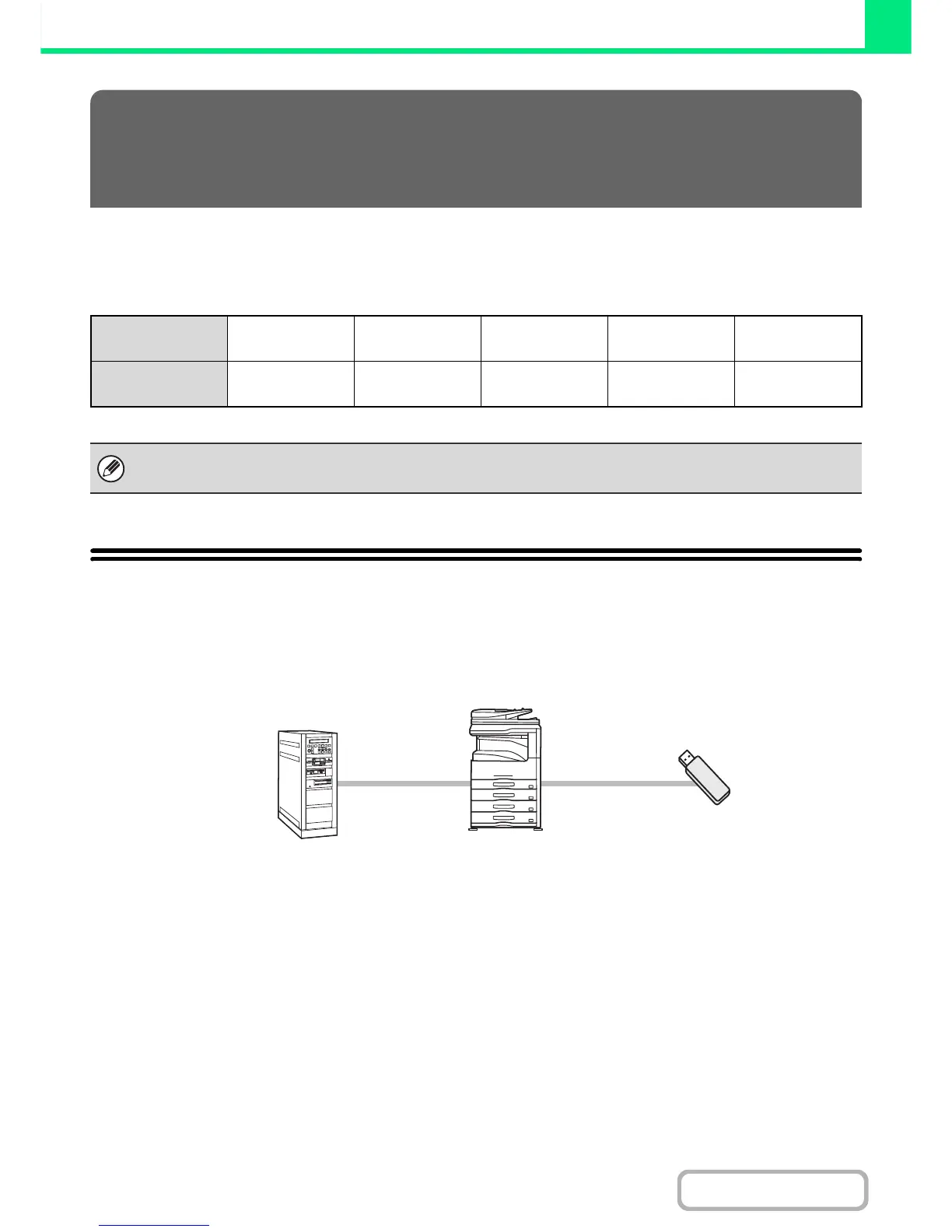 Page #293 background image