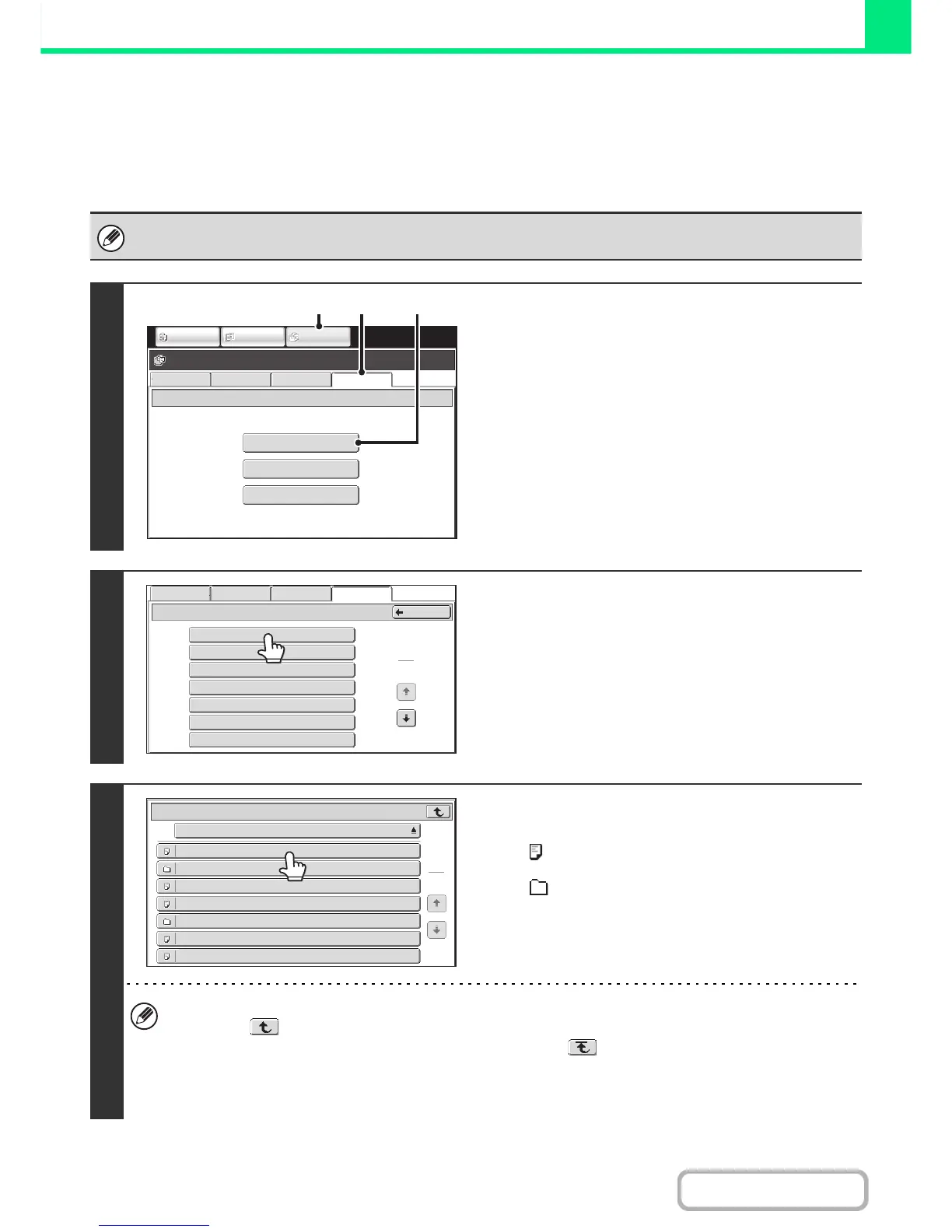 Page #294 background image