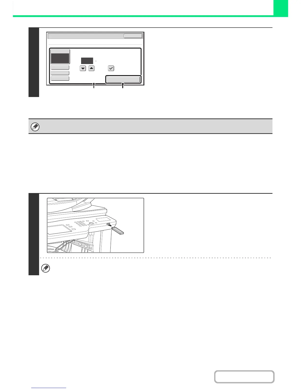Page #295 background image