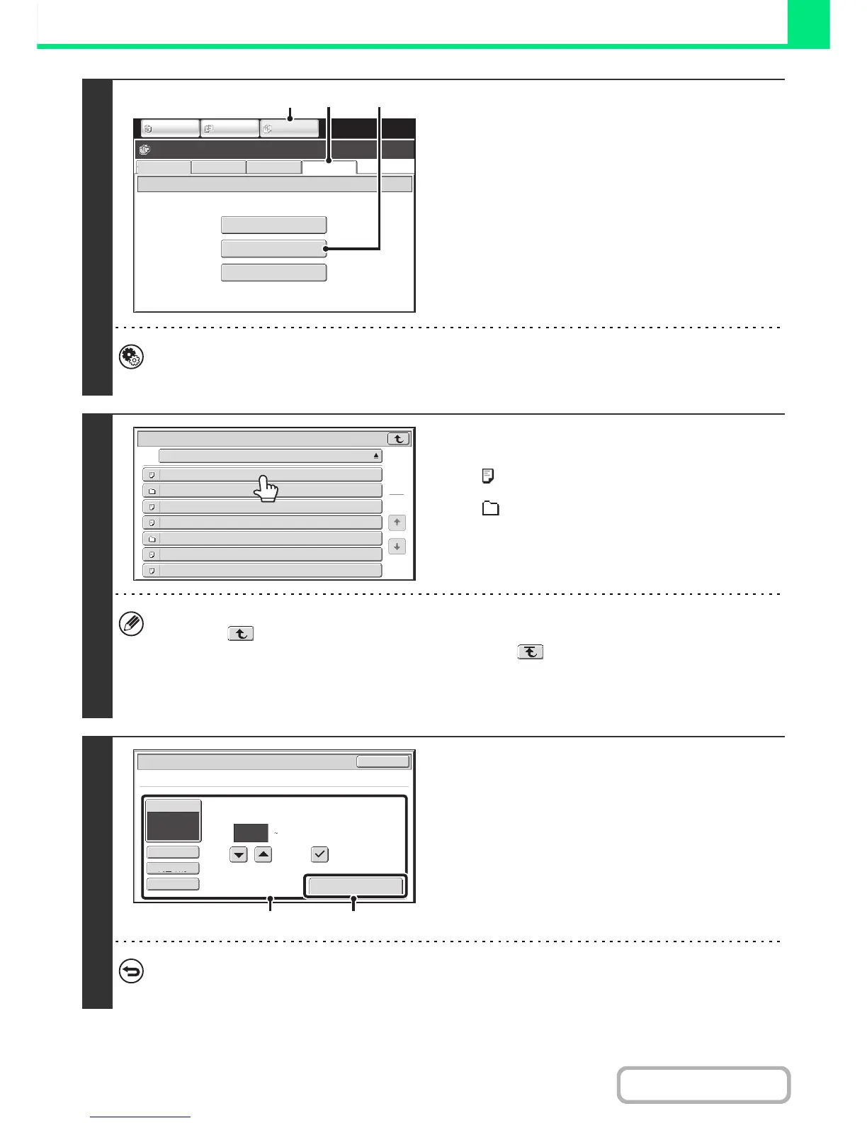 Page #296 background image