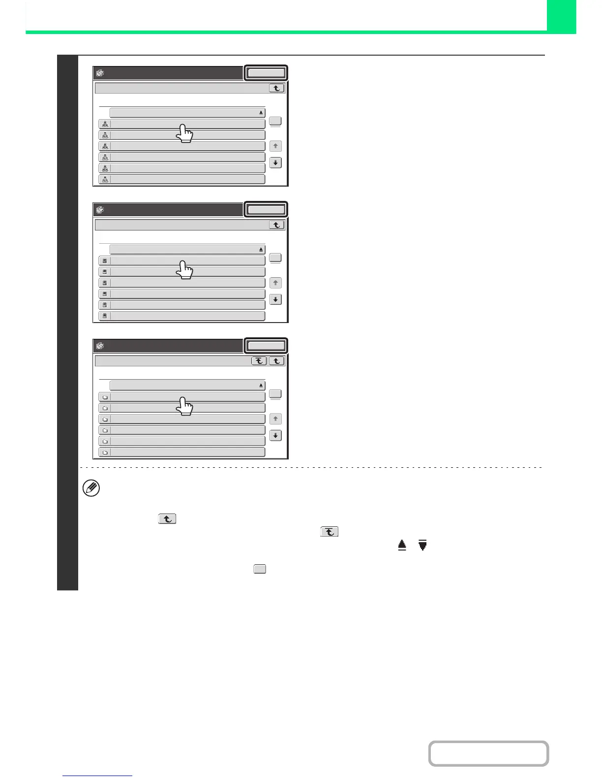 Page #298 background image