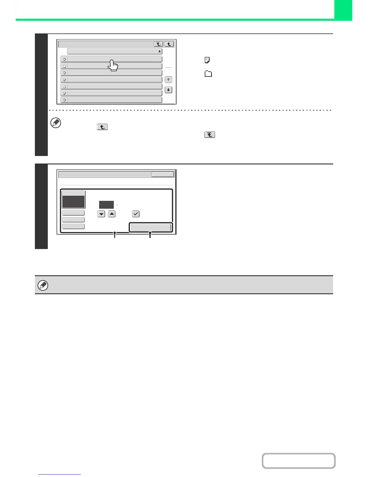 Page #299 background image