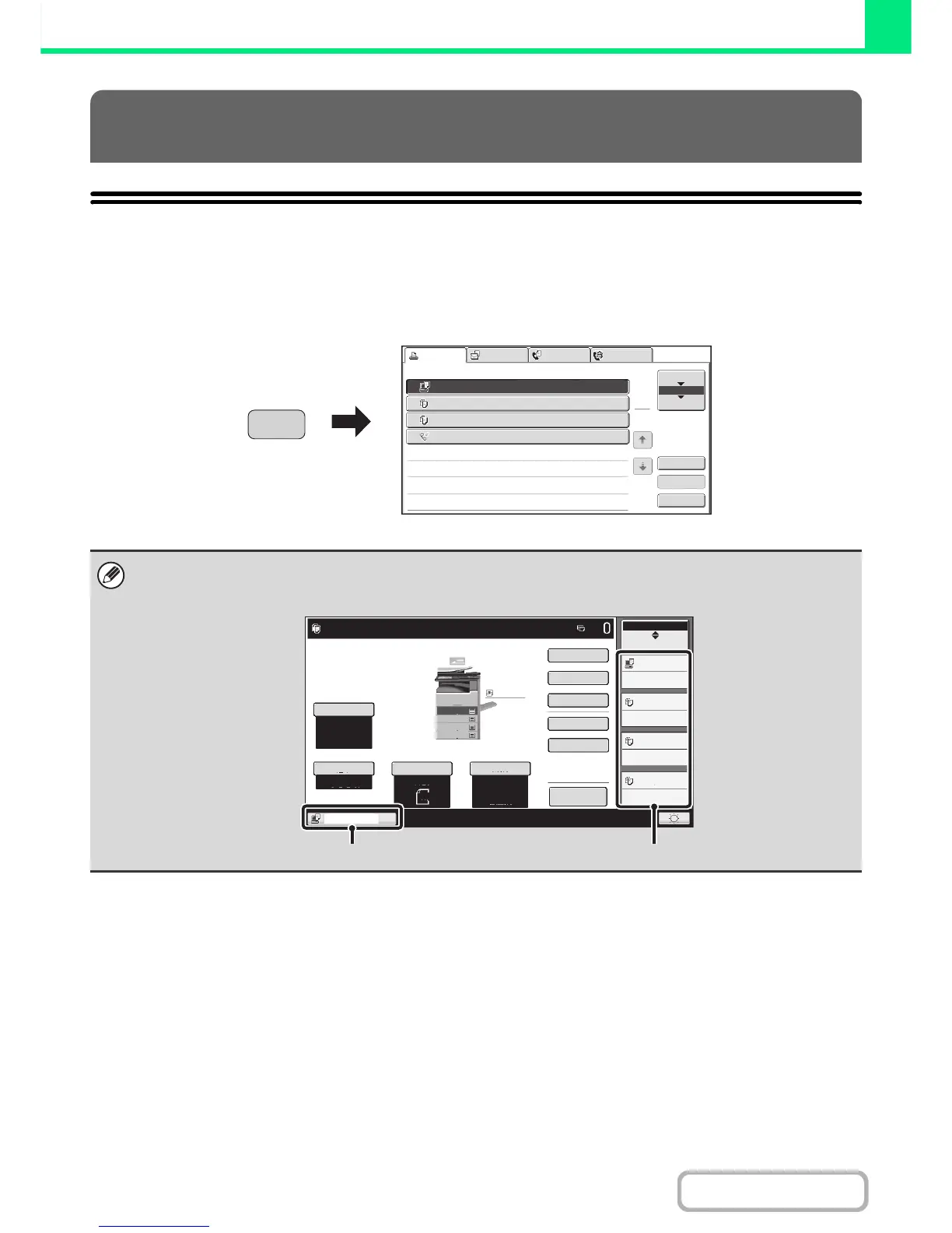 Page #302 background image