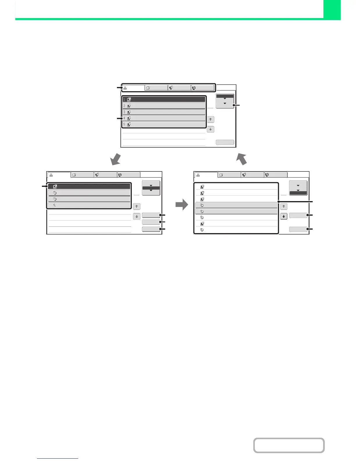 Page #303 background image