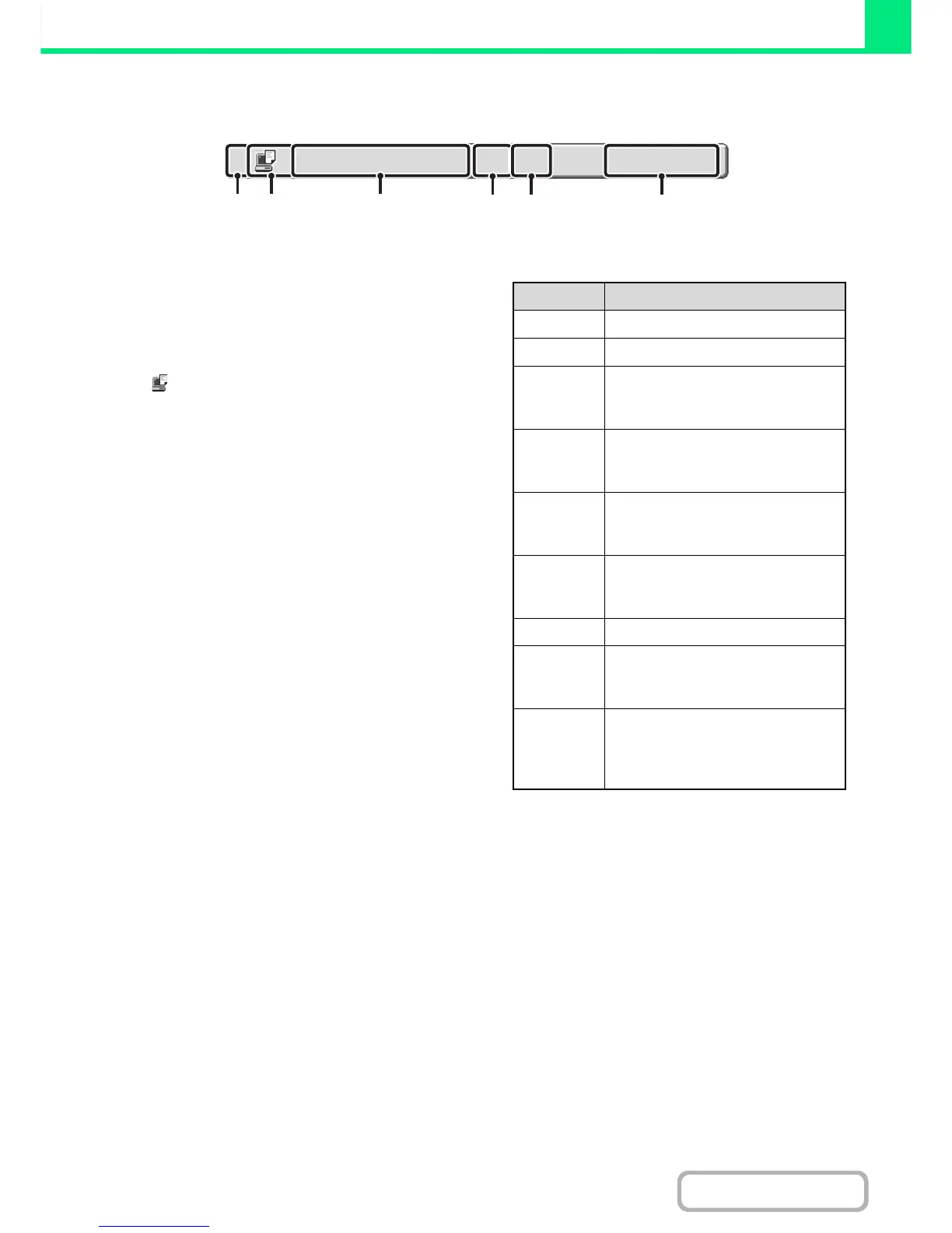 Page #304 background image