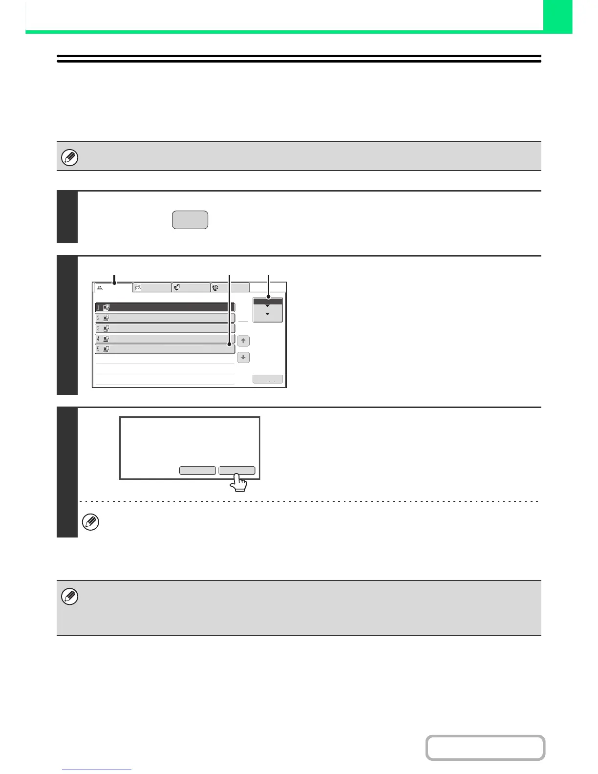 Page #305 background image