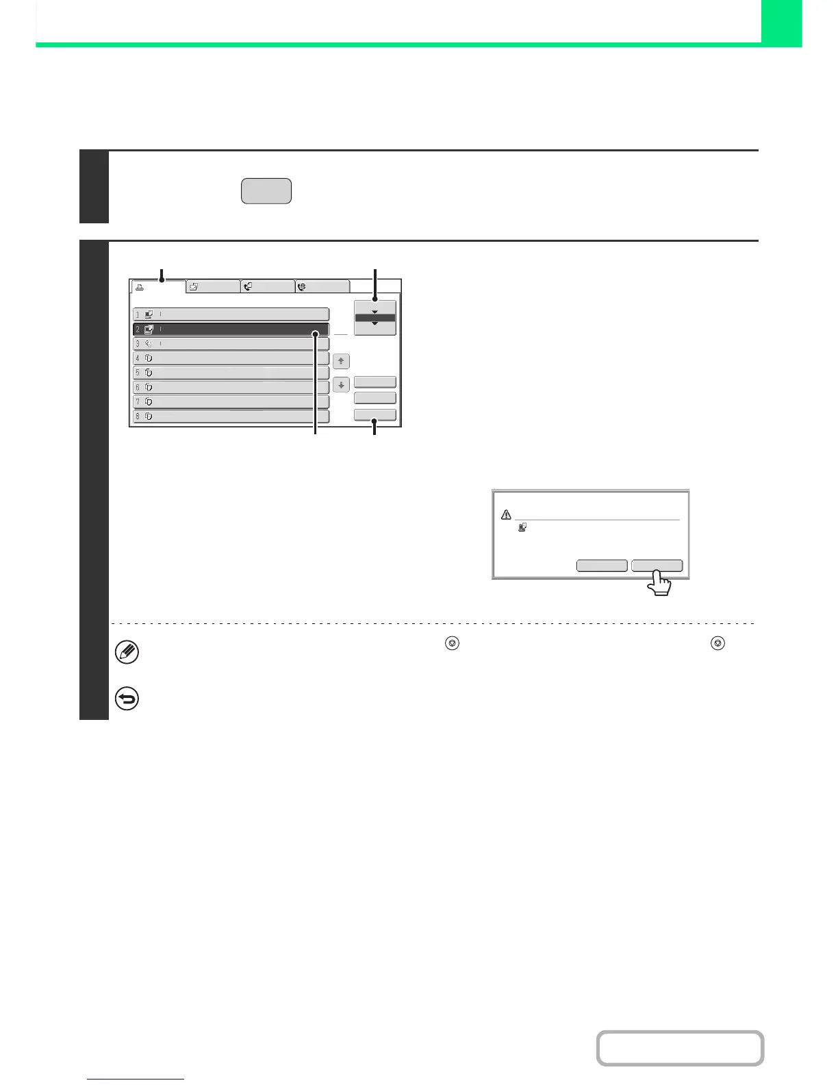 Page #307 background image