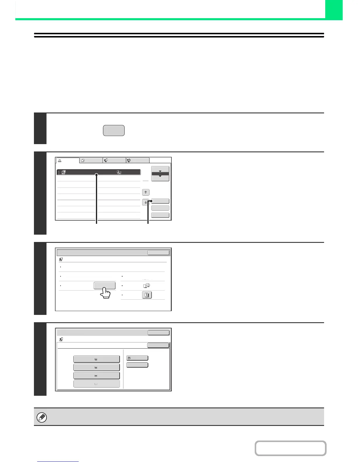 Page #308 background image
