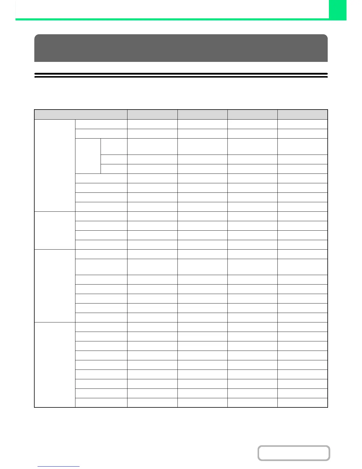 Page #309 background image