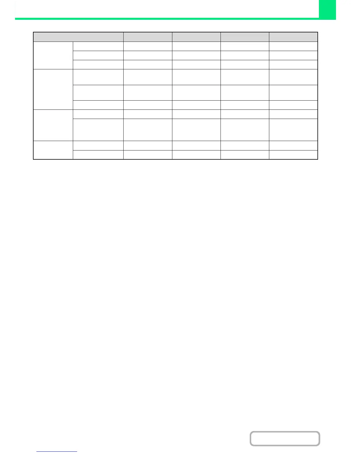 Page #310 background image